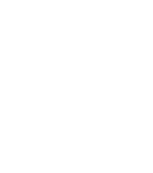 この土地ならではの牛を精魂込めて育てています